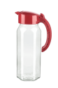 Cam Sürahi Ala Jug 1500 ML