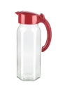 Cam Sürahi 1500 ML