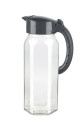 Cam Sürahi 1500 ML