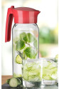 Cam Sürahi Betty Jug 1500 ML Cam Sürahi Betty Jug 1500 ML