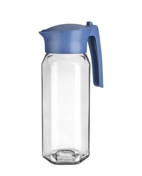 Cam Sürahi Betty Jug 1500 ML Cam Sürahi Betty Jug 1500 ML