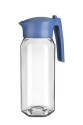 Cam Sürahi Betty Jug 1500 ML Cam Sürahi Betty Jug 1500 ML