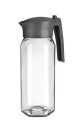 Cam Sürahi Betty Jug 1500 ML Cam Sürahi Betty Jug 1500 ML