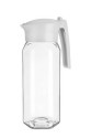 Cam Sürahi Betty Jug 1500 ML Cam Sürahi Betty Jug 1500 ML