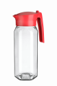 Cam Sürahi Betty Jug 1500 ML Cam Sürahi Betty Jug 1500 ML
