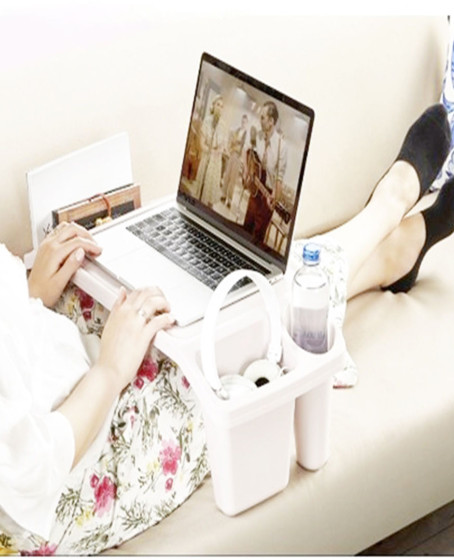 Laptop Masası Ve Çalışma Sehpası Laptop Masası Ve Çalışma Sehpası