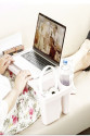 Laptop Masası Ve Çalışma Sehpası Laptop Masası Ve Çalışma Sehpası