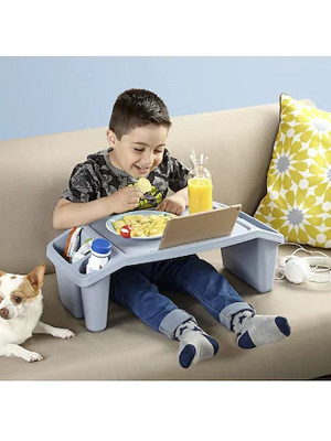 Laptop Masası Ve Çalışma Sehpası