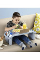 Laptop Masası Ve Çalışma Sehpası Laptop Masası Ve Çalışma Sehpası