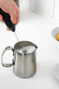 Cappucino Maker