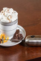 Cappucino Maker
