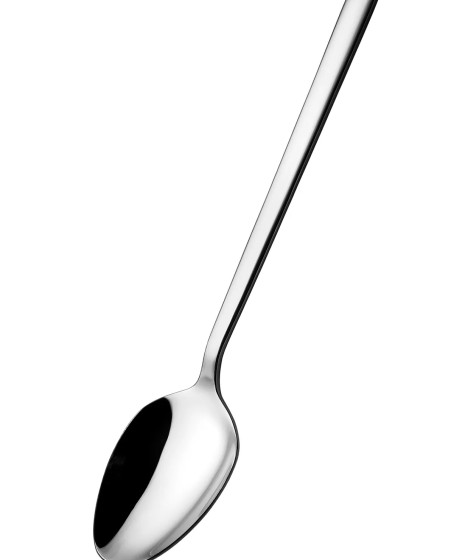 Çay Kaşığı - 12 Adet Çay Kaşığı 18/10 Paslanmaz Çelik Çay Kaşığı - 12 Adet Çay Kaşığı 18/10 Paslanmaz Çelik