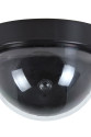 Caydırıcı Dome Güvenlik Kamerası Caydırıcı Dome Güvenlik Kamerası