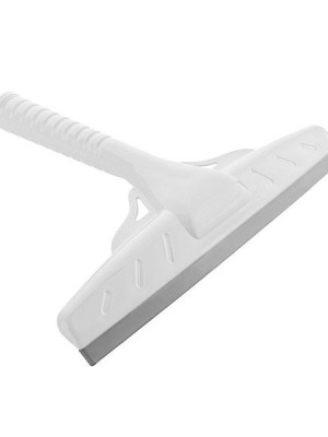 Çekçek Cam Silme Aparatı Büyük Boy 33 Cm