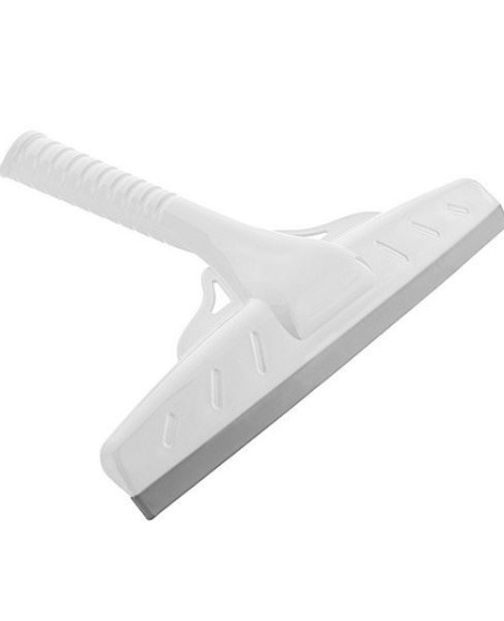 Çekçek Cam Silme Aparatı Büyük Boy 33 Cm Çekçek Cam Silme Aparatı Büyük Boy 33 Cm