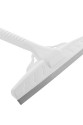 Çekçek Cam Silme Aparatı Büyük Boy 33 Cm Çekçek Cam Silme Aparatı Büyük Boy 33 Cm