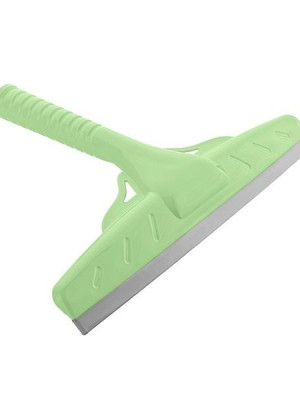 Çekçek Cam Silme Aparatı Büyük Boy 33 Cm