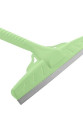 Çekçek Cam Silme Aparatı Büyük Boy 33 Cm Çekçek Cam Silme Aparatı Büyük Boy 33 Cm