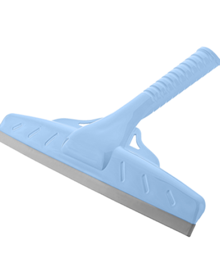 Çekçek Cam Silme Aparatı Büyük Boy 33 Cm Çekçek Cam Silme Aparatı Büyük Boy 33 Cm