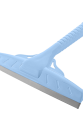 Çekçek Cam Silme Aparatı Büyük Boy 33 Cm Çekçek Cam Silme Aparatı Büyük Boy 33 Cm