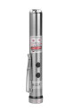 Cep Feneri + Ultraviyole + Lazer Wt-170