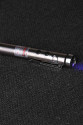 Cep Feneri + Ultraviyole + Lazer Wt-170