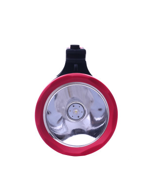 Çift Yönlü Büyük Fener Wt-350 Çift Yönlü Büyük Fener Wt-350