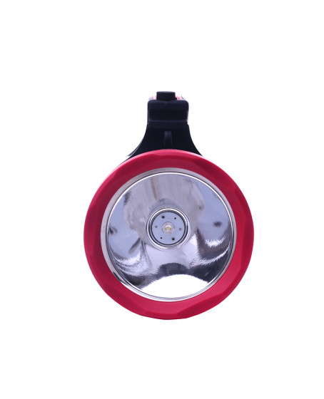 Çift Yönlü Büyük Fener Wt-350 Çift Yönlü Büyük Fener Wt-350