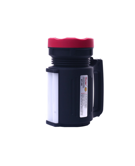 Çift Yönlü Büyük Fener Wt-350 Çift Yönlü Büyük Fener Wt-350