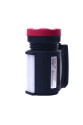 Çift Yönlü Büyük Fener Wt-350 Çift Yönlü Büyük Fener Wt-350