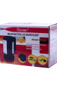 Çift Yönlü Büyük Fener Wt-350 Çift Yönlü Büyük Fener Wt-350