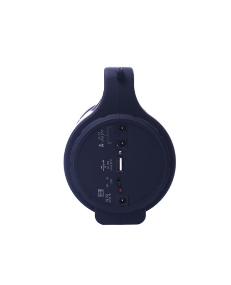Çift Yönlü Büyük Fener Wt-350 Çift Yönlü Büyük Fener Wt-350