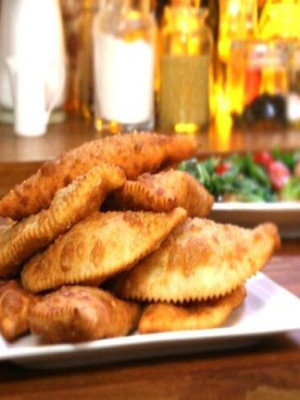 Çiğ Börek Kalıbı - Ravioli Mold 3lü
