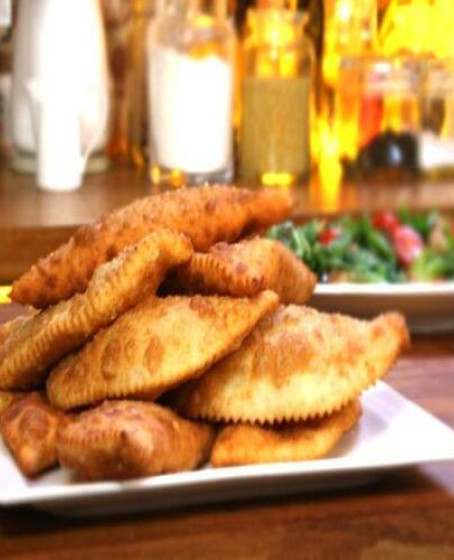 Çiğ Börek Kalıbı - Ravioli Mold 3lü Çiğ Börek Kalıbı - Ravioli Mold 3lü