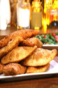 Çiğ Börek Kalıbı - Ravioli Mold 3lü Çiğ Börek Kalıbı - Ravioli Mold 3lü