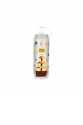 Çikolata Sos Şişesi - Şeffaf - 700 ML Çikolata Sos Şişesi - Şeffaf - 700 ML