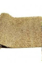 Clean Step Mat Yıkanabilir Mikrofiber Kir Toz Emici Iç-dış Ortam Paspas Clean Step Mat Yıkanabilir Mikrofiber Kir Toz Emici Iç-dış Ortam Paspas