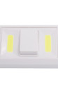 COB Ledli Duvar Dolap Lambası Wt-382