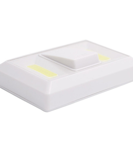 COB Ledli Duvar Dolap Lambası Wt-382
