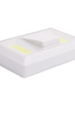 COB Ledli Duvar Dolap Lambası Wt-382
