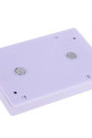 COB Ledli Duvar Dolap Lambası Wt-382