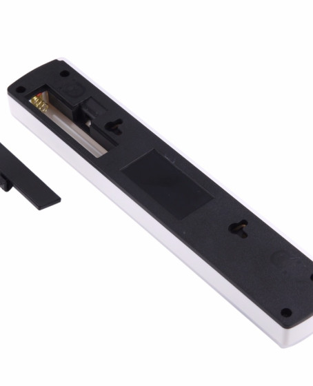 COB Ledli Mıknatıslı Wt-063