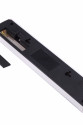 COB Ledli Mıknatıslı Wt-063