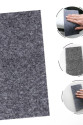 Çok Amaçlı Çizik Giderici Set Çok Amaçlı Çizik Giderici Set
