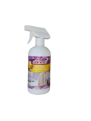 Çok Amaçlı Leke Sökücü 500ML
