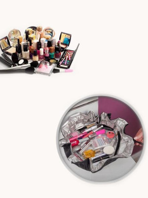 Cosmetic Express Kozmetik Organizeri Cosmetic Express Kozmetik Organizeri