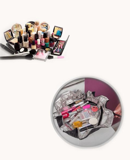 Cosmetic Express Kozmetik Organizeri Cosmetic Express Kozmetik Organizeri