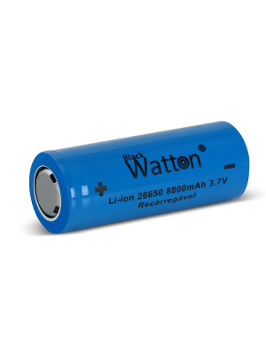 Cree Q8- XQG 8+1 Led Şarjlı El Feneri WT-623 Cree Q8- XQG 8+1 Led Şarjlı El Feneri WT-623