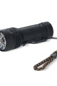 Cree Q8- XQG 8+1 Led Şarjlı El Feneri WT-623 Cree Q8- XQG 8+1 Led Şarjlı El Feneri WT-623