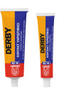 Derby Second 72 Fix UV Yapıştırıcı
